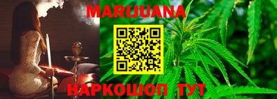 твердый Будённовск