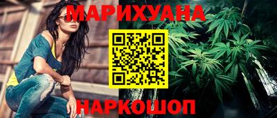 твердый Будённовск