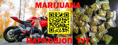 твердый Будённовск