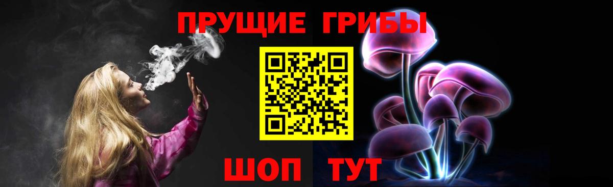 Псилоцибиновые грибы MAGIC MUSHROOMS  Вход с VPN  Кудымкар 